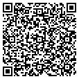 QR code with Chuck's Cafe contacts