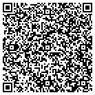 QR code with North Sixth Properties contacts