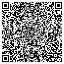 QR code with Enjoy Ice Cream contacts