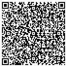 QR code with Epi European Part Internationa contacts