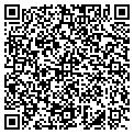 QR code with Erem Ice Cream contacts