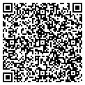 QR code with Cronimed contacts