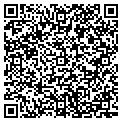 QR code with Erica Ice Cream contacts