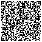 QR code with Noryak Development Group LLC contacts
