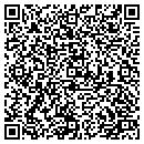 QR code with Nuro Developmental Associ contacts