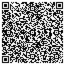QR code with Chuck's Cafe contacts