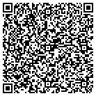 QR code with Sow Nine Mile Recreation Area contacts