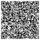 QR code with Forget ME Nots contacts