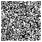 QR code with Falcon Enterprises contacts