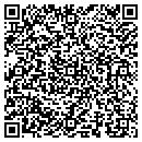 QR code with Basics Plus Variety contacts
