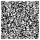 QR code with Oak Hollow Developers LLC contacts