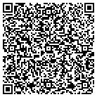 QR code with Cimino's Of Bloomingdale contacts
