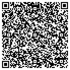 QR code with Allied Business Solutions contacts