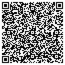 QR code with Cindy's City Cafe contacts