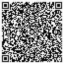 QR code with Fixoclock contacts