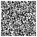 QR code with Beavers Logging contacts