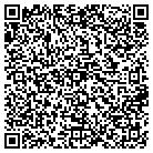 QR code with Farrell's Ice Cream Parlor contacts