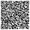QR code with Fox Brook Variety contacts