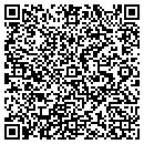 QR code with Becton Timber CO contacts