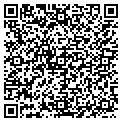 QR code with Cinnamon Bagel Cafe contacts