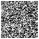 QR code with Automated Office Systems contacts