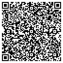 QR code with Oakshire Group contacts