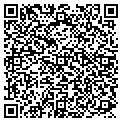 QR code with Felix's Italian Ice Co contacts