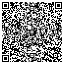 QR code with Fleet Pride contacts
