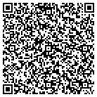 QR code with Oakview Development Corp contacts