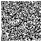 QR code with Crestview Site & Underground contacts