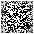 QR code with Object Solutions Developers LLC contacts