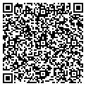 QR code with Garden Variety contacts