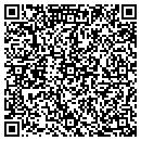 QR code with Fiesta Ice Cream contacts