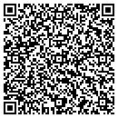 QR code with Georgetown Store contacts