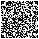 QR code with Billingsley Logging contacts