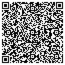 QR code with Fire And Ice contacts