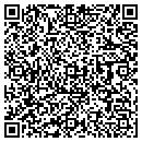 QR code with Fire And Ice contacts
