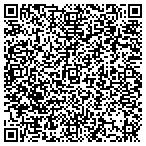 QR code with Forrest Silva Crushing contacts