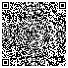 QR code with Empire Office Machine contacts