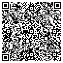 QR code with Ocean Developers LLC contacts