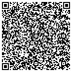 QR code with Fenton s Office Solutions contacts