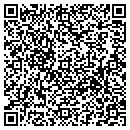 QR code with Ck Cafe Inc contacts