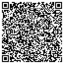 QR code with Billy J Strother contacts