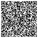 QR code with Fisher's Technology contacts
