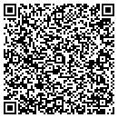 QR code with Fire Ice contacts