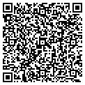QR code with Oceans Four Inc contacts