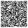 QR code with Bimac Inc contacts