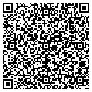 QR code with Fire & Ice contacts