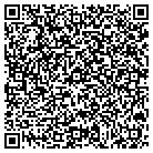 QR code with Oceanside Development Corp contacts