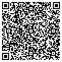 QR code with Spudder Booster Club contacts